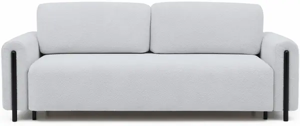 Canapea extensibila Arcadova II Royal 03