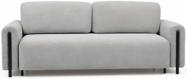 Canapea extensibila Arcadova II Royal 04
