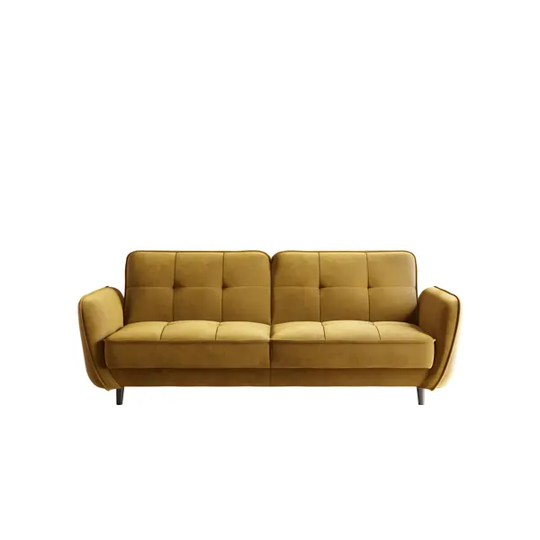 Canapea extensibila Bellis Loco 45