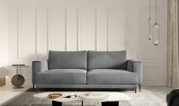 Canapea extensibila Dalia Sola 6