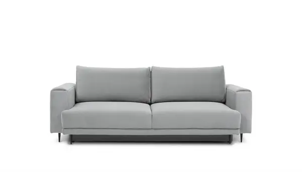 Canapea extensibila Dalia Velvetmat 4