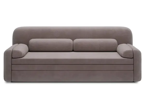 Canapea extensibila Elioss Tabbris 22
