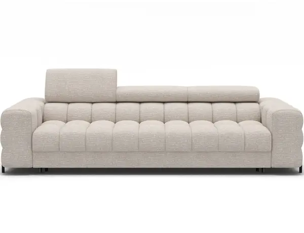 Canapea extensibila Festello Baffix 20