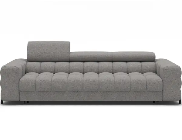 Canapea extensibila Festello Royal 04