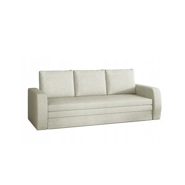 Canapea extensibila Inversa Cover 02