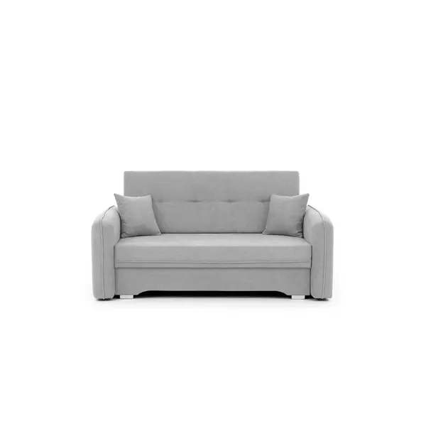 Canapea extensibila Laine Poco 3