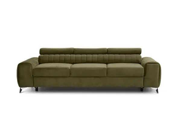 Canapea extensibila Laurence Nube 33