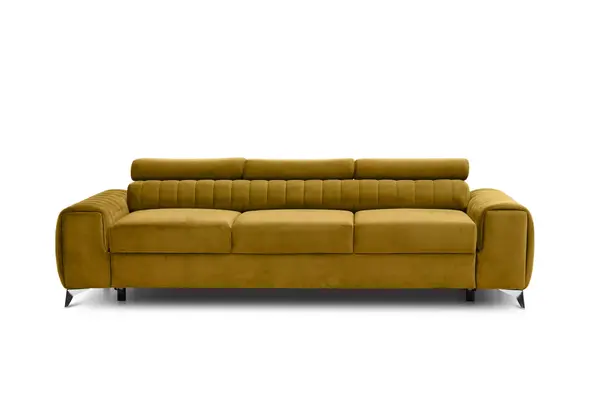 Canapea extensibila Laurence Nube 45