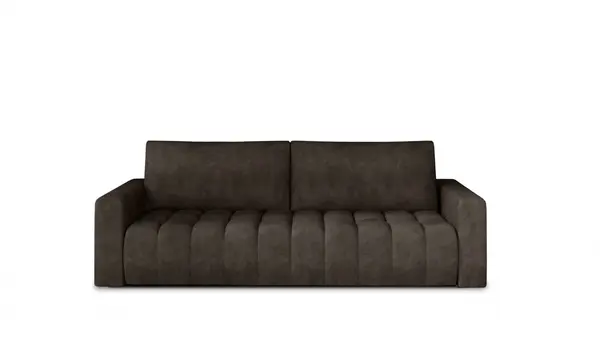 Canapea extensibila Lazaro Dora 28