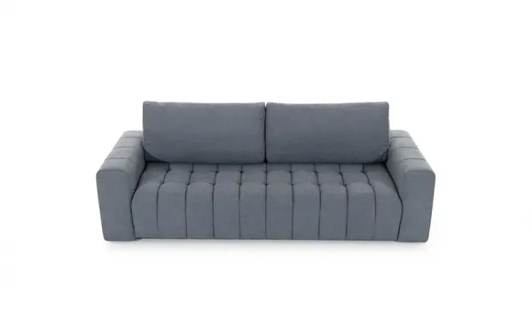Canapea extensibila Lazaro Primo 89