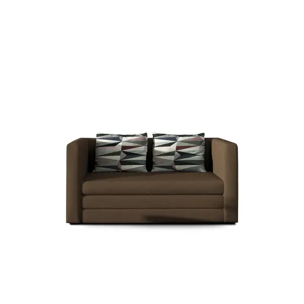 Canapea extensibila Neva Alova 67/Lima 67