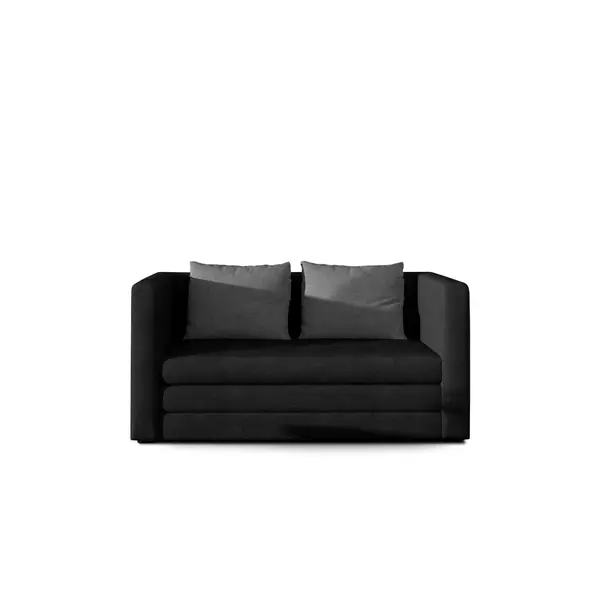 Canapea extensibila Neva Soro 100/Soro 93