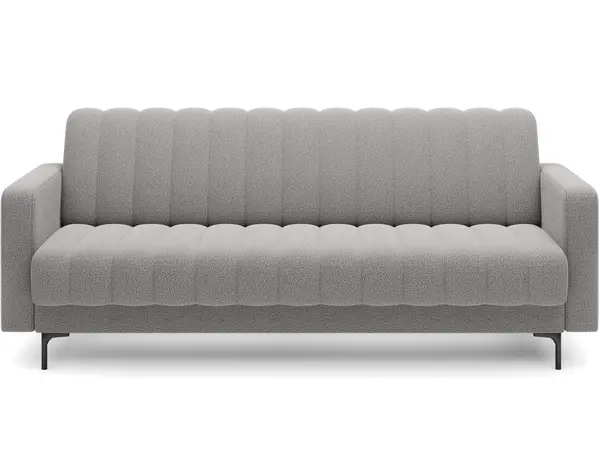 Canapea extensibila Roneyy Xillar 04
