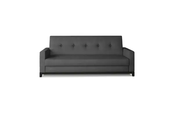 Canapea extensibila Selene Monolith 97/nuc
