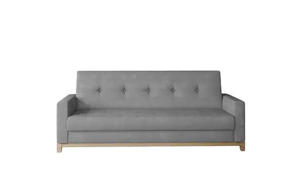 Canapea extensibila Selene Paros 05/fag