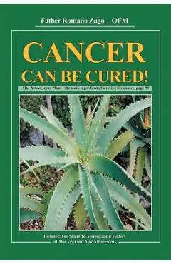 Cancer Can Be Cured - Father Romano Zago