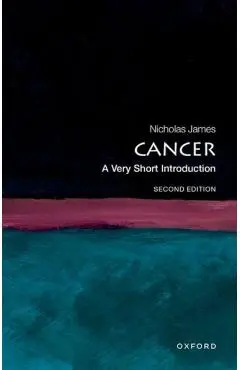 Cancer - Nick (professor Of Prostate And Bladder Cancer Research James