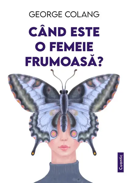 Cand este o femeie frumoasă?