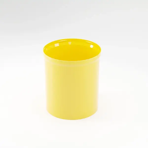 Candela Tip 2-Galben