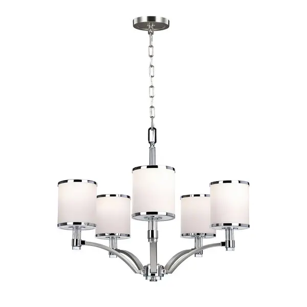 Candelabru
