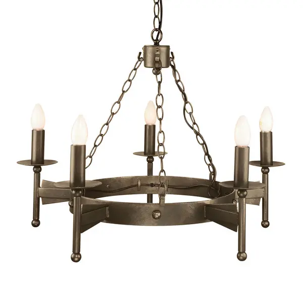 Candelabru