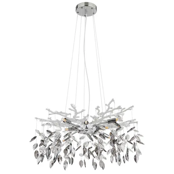 Candelabru 61/61/120 cm