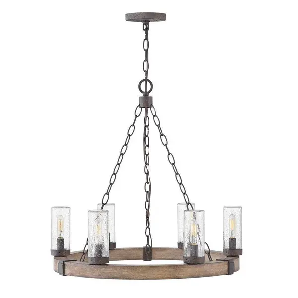 Candelabru