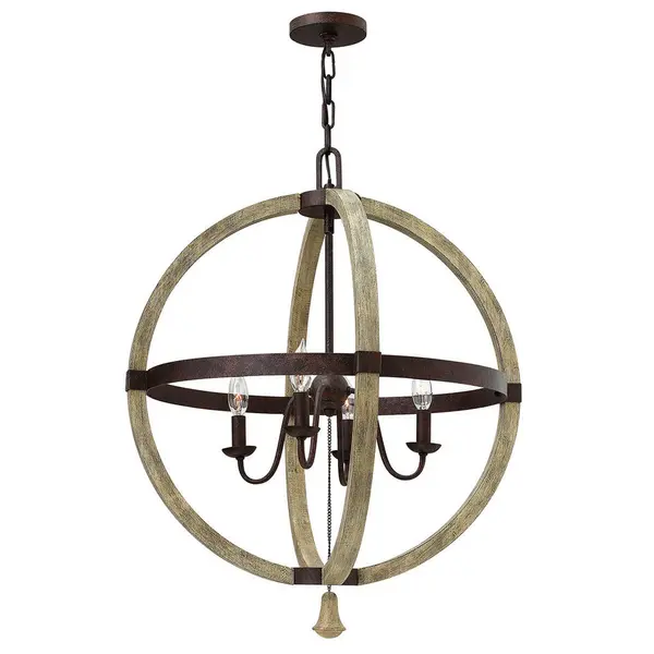 Candelabru