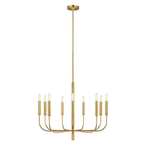 Candelabru