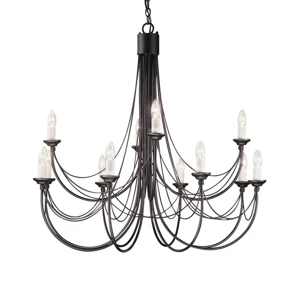 Candelabru