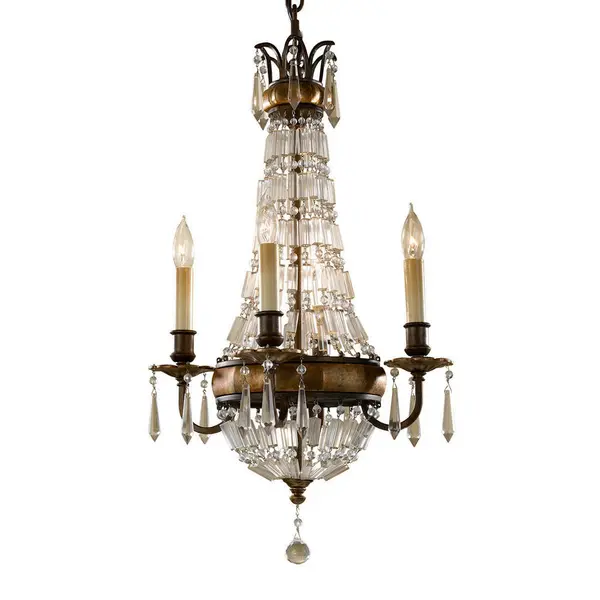 Candelabru