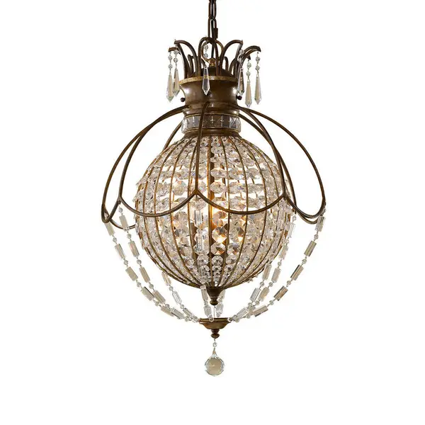 Candelabru
