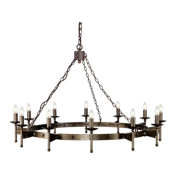 Candelabru