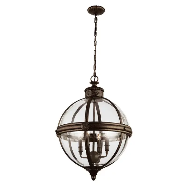 Candelabru