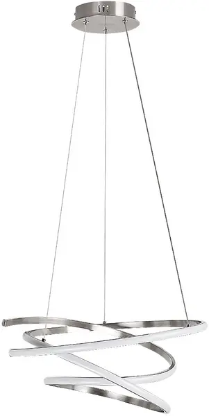 Candelabru cu LED Rabalux - Esilda 72020, IP20, 42W, cromat
