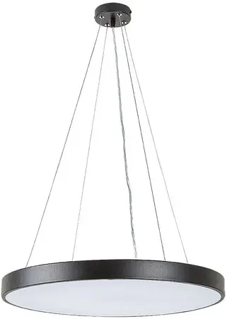 Candelabru cu LED Rabalux - Tesia 71041, IP20, 60W, reglabil, negru
