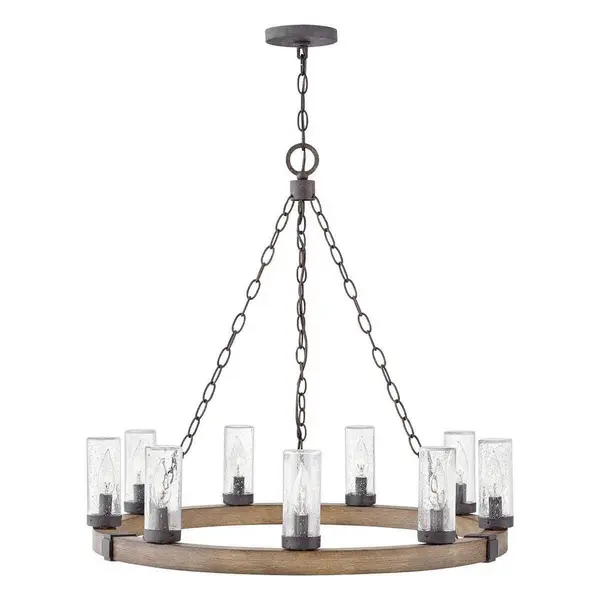 Candelabru