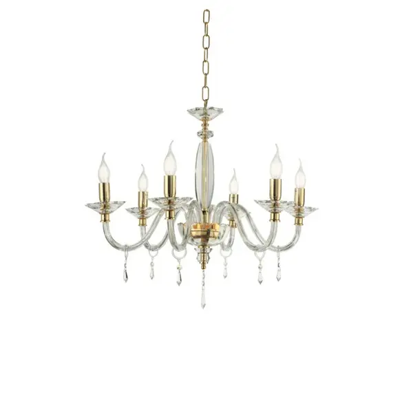 Candelabru EMMA L6 - Default Title