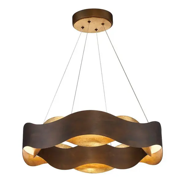 Candelabru