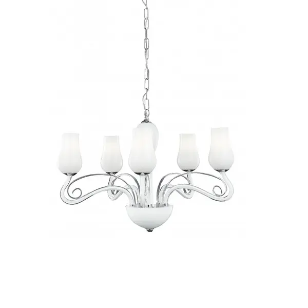 Candelabru FANCY - Ø 64 cm