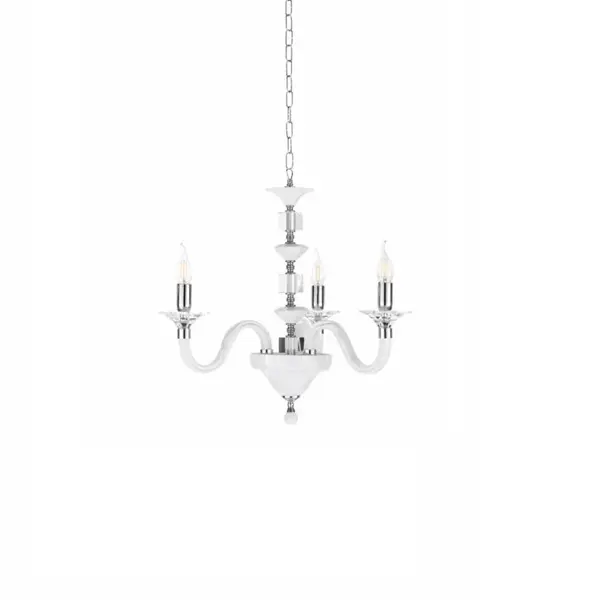 Candelabru FRENZY L3 - Default Title