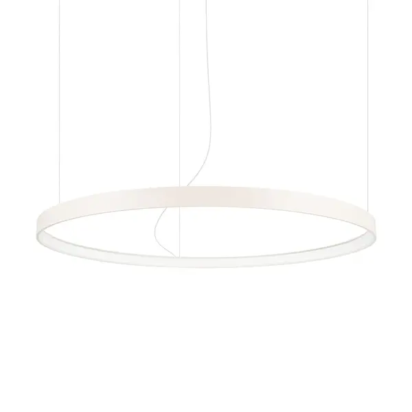 Candelabru LED Rio 110 Bej 3000K 110x110x150 cm