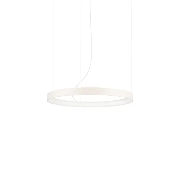Candelabru LED Rio 55 Bej 4000K 55x55x150 cm