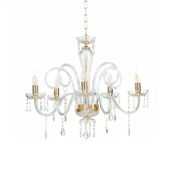 Candelabru LUMI L5 - Default Title
