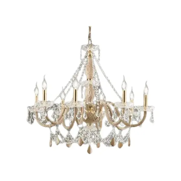 Candelabru MARINA L8 - Maro