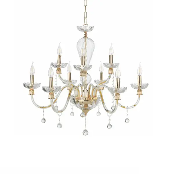 Candelabru MAYA L9 - Default Title