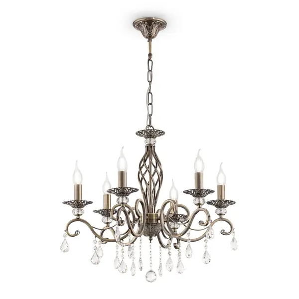 Candelabru NURASA - S