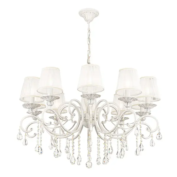 Candelabru RAMADUZA 10 - Default Title