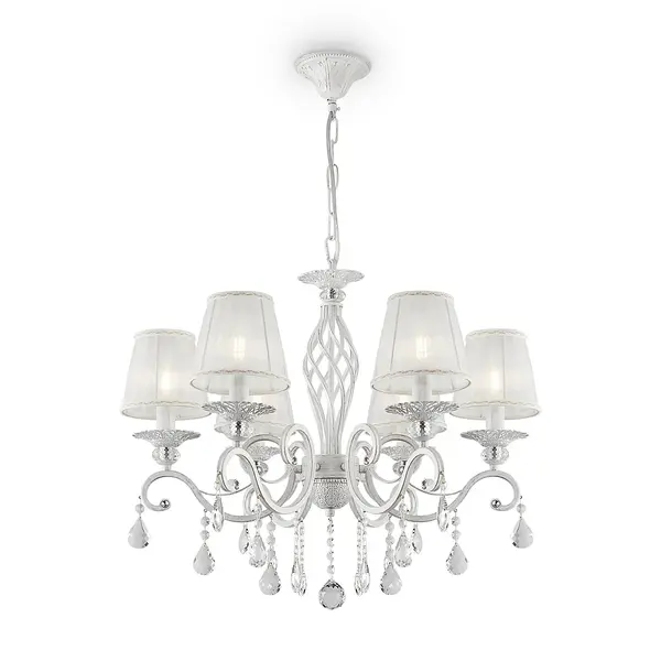 Candelabru RAMADUZA 6 - Default Title