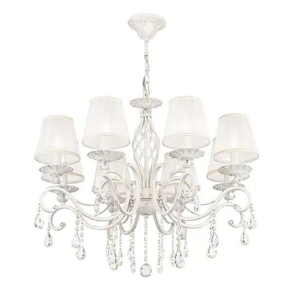 Candelabru RAMADUZA 8 - Default Title